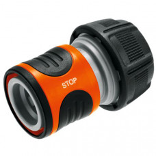 WATERSTOP 19 MM (3/4") GARDENA