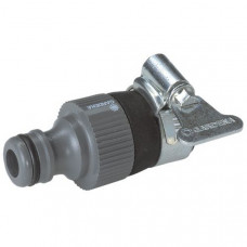 WATERDIEF GARDENA KLEIN (14-17MM) *BLISTER*