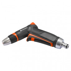 SPUITPISTOOL PREMIUM GARDENA