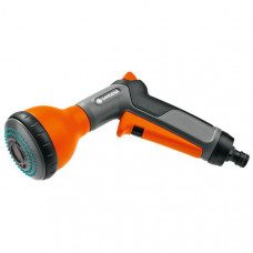 CLASSIC MULTIFUNCTIONELE BROES GARDENA