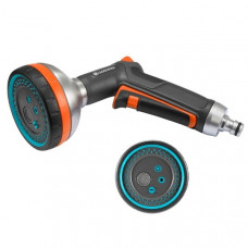 PREMIUM BROES MULTIFUNCTIONEEL GARDENA