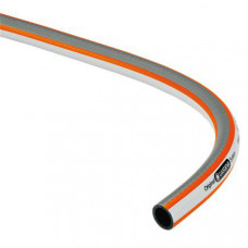 SLANG CLASSIC 13 MM (1/2"), 15 M GARDENA