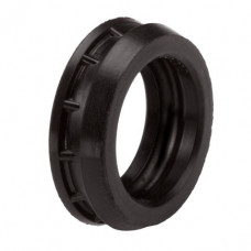 GEKA RUBBERRING, T.B.V. GEKA PLUS KOPPELING