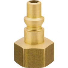 INSTEEKNIPPEL BI.DR. BSP 1/4"