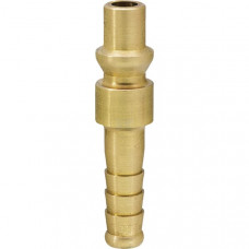 INSTEEKNIPPEL/PILAAR 8MM