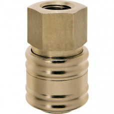 SNELKOPPELING BI.DR. BSP 3/8"