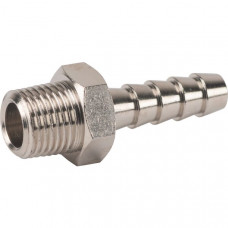 SLANGPILAAR 6MM X 1/8"