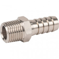 SLANGPILAAR 10MM X 1/4"