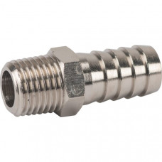SLANGPILAAR 12MM X 1/4"