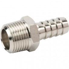 SLANGPILAAR 10MM X 3/8"