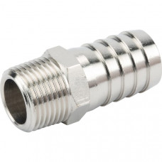 SLANGPILAAR 16MM X 3/8"