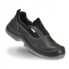 SIXTON INSTAPPER PEAK LUGANO ZWART MT 40
