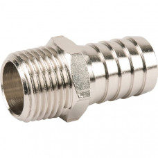 SLANGPILAAR 18MM X 1/2"