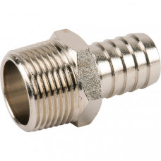 SLANGPILAAR 18MM X 3/4"
