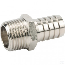 SLANGPILAAR 16MM X 1/2"
