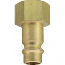 INSTEEKNIPPEL BI.DR. BSP 1/2"