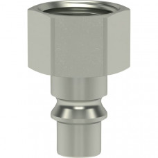 INSTEEKNIPPEL BI.DR. BSP 1/2"