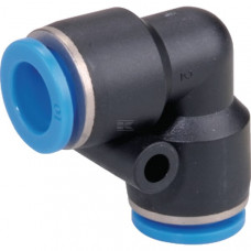 L-INSTEEKKOPPELING 4MM