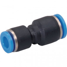 INSTEEKKOPPELING RECHT 8-4MM
