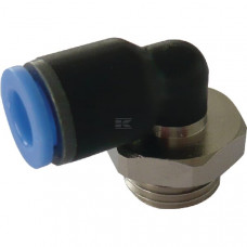 L-INSTEEKKOPPELING 6X1/4"