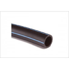 ZPE TYLEENSLANG KIWA, 6,3 BAR, PE 40, 16X1,8 MM, 10 M