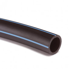 ZPE TYLEENSLANG KIWA, 6,3 BAR, PE 40, 32X3,5 MM, 10 M