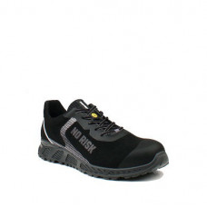 NO RISK BLACK PANTHER LAAG MT 39