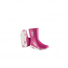 K172110 PVC MINI ROZE 20
