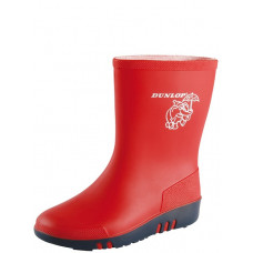 K131510 PVC MINI ROOD 20