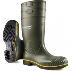 KNIELAARS ACIFORT HD MT 40