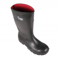 TECHNO BOOTS S4 MT 40