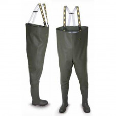 PROS SB01 WAADPAK MT 42