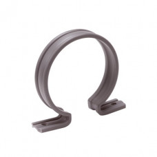 BIS PVC ZADEL, TYPE 180, 32 MM