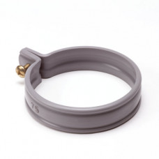 BIS PVC BEUGEL, MODEL B, 32 MM