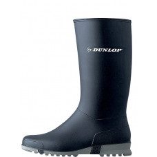 K254713.EI PVC SPORT BLAUW 31