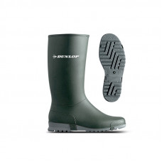 K286713.HG PVC SPORT GROEN 31