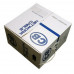 U/UTP CAT6 ECA KABEL DOOS VAN 305METER