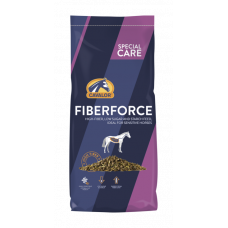 CAVALOR FIBERFORCE -SPECIAL CARE 15 KG SPECIAL C
