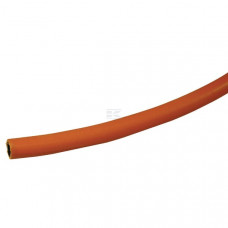 PROPAANSLANG 6MM