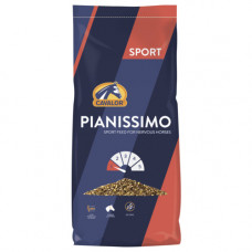 CAVALOR PIANISSIMO 20 KG SPECIAL C