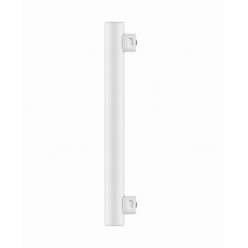 OSRAM LEDINESTRA 30CM2V 3,5W 827
