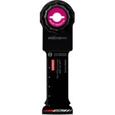 STL MAX MAII 32 APIT CARB MULTI C 32X70