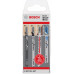 DECOUPEERZAAGBLADEN WOOD+METAL PACK 14+1