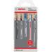 DZB MULTIMATERIAL PACK 14+1