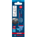 BLAD S555CHC THICK TOUGH METAL