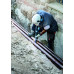 BLAD S555CHC THICK TOUGH METAL