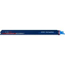 BLAD S1255CHC THICK TOUGH METAL