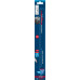 BLAD S1255CHC THICK TOUGH METAL