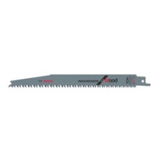 2X BLAD S2345X PROGRESSOR SOFT WOOD