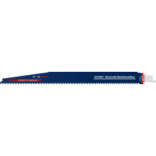 BLAD S1267XHM WOOD WITH METAL DEMOLITION